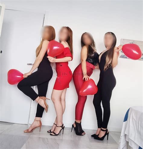 tetona en sevilla|Putas y escorts en Sevilla .